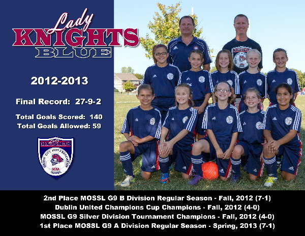 LKBlue_2012-13_Accomplishments_small